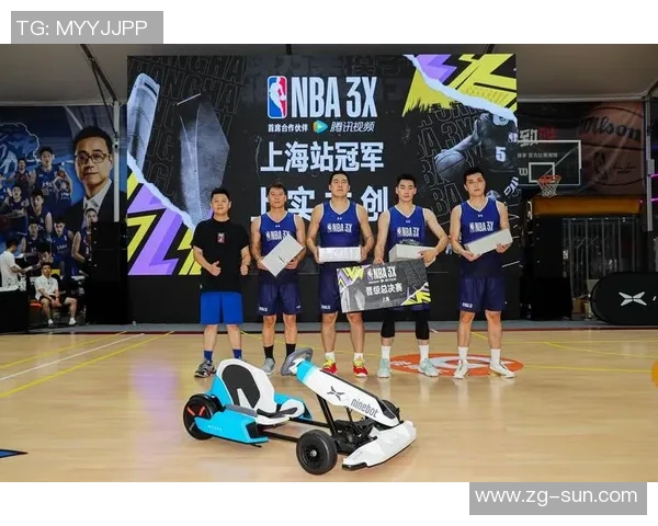 上海篮球队战术变革引发热议球迷与专家共同探讨新打法的前景与挑战