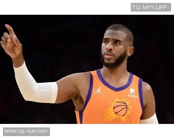 南京网球队盯防打法深度解析与战术运用探讨