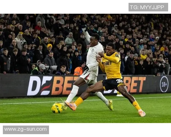 广州足球队灵活战术揭秘：如何在赛场上游刃有余