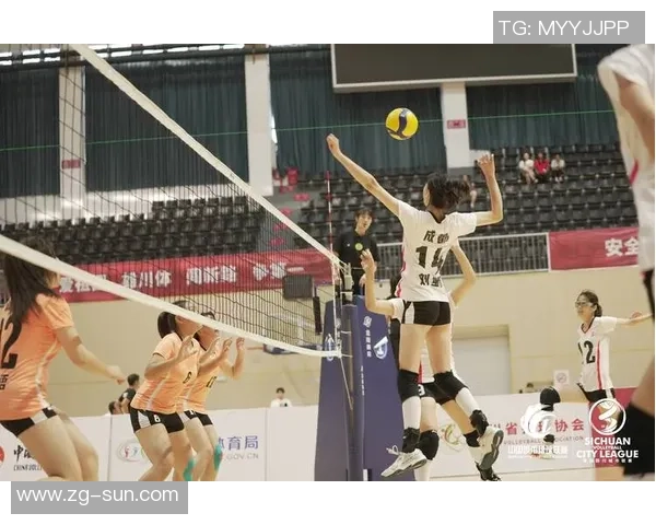 成都排球队在全国排球灵活性排行榜中荣获第七名展现出强劲实力与潜力