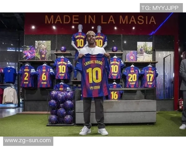 明星与足球明星财富对比谁更具经济实力与影响力分析