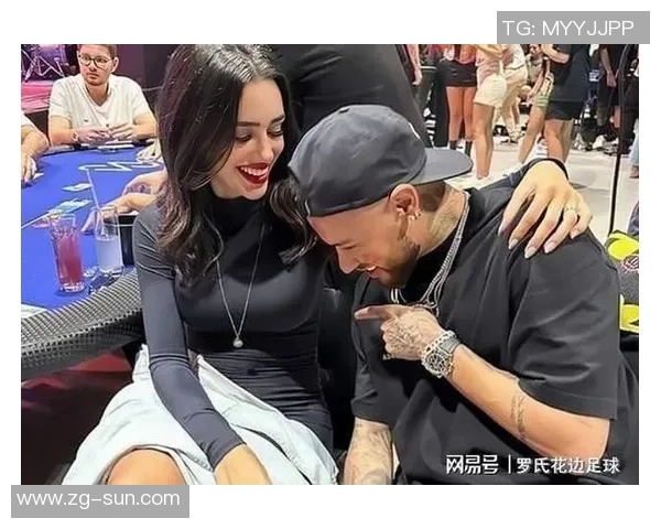 欧洲足球明星私生活揭秘出轨事件全记录视频合集