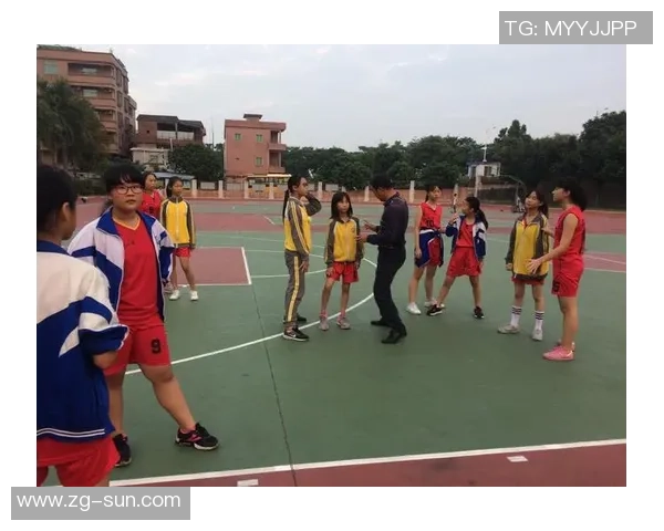 武汉篮球队心理素质分析及其对比赛表现的影响研究