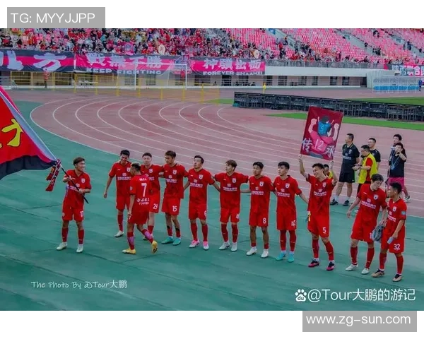 西安足球队强势领跑城市联赛积分榜总分达到70分引发关注