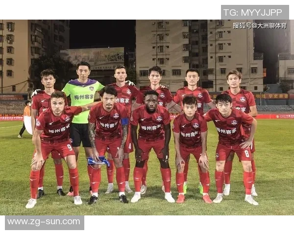 北京足球队以58分稳居选拔赛积分榜首位争夺冠军形势乐观