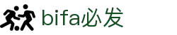 bifa·必发(中国)唯一官方网站