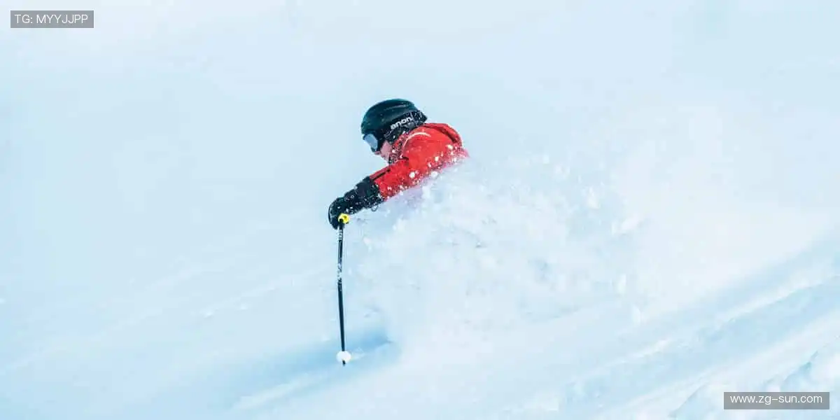 🎾 正品装备，点燃热爱！👟